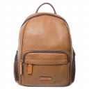 Gianni Conti, , 2604376-leather